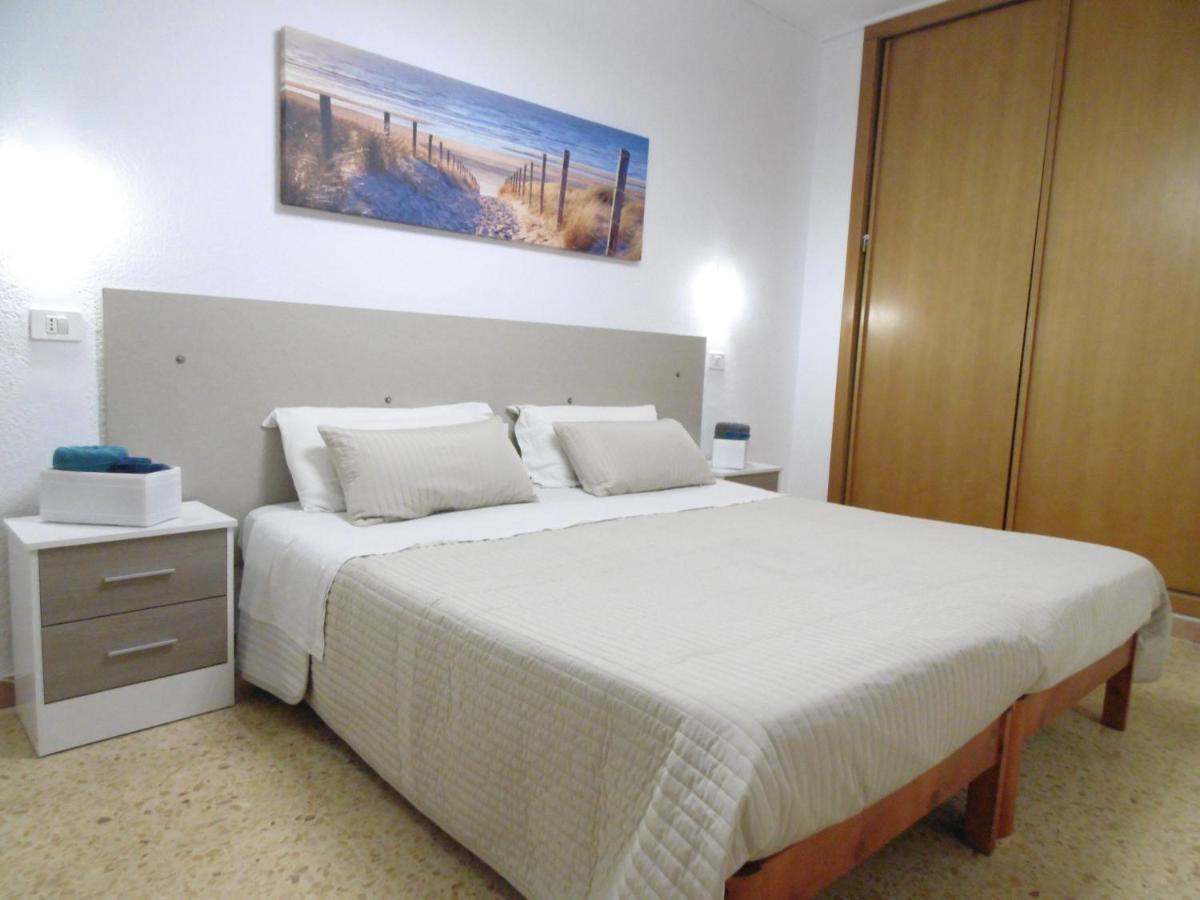 Apartamento Garland Agaete Parque Πλάγια ντελ Ινγκλές Εξωτερικό φωτογραφία