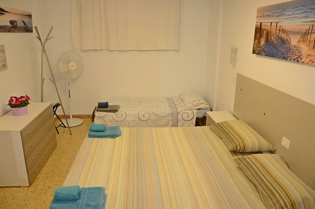 Apartamento Garland Agaete Parque Πλάγια ντελ Ινγκλές Εξωτερικό φωτογραφία