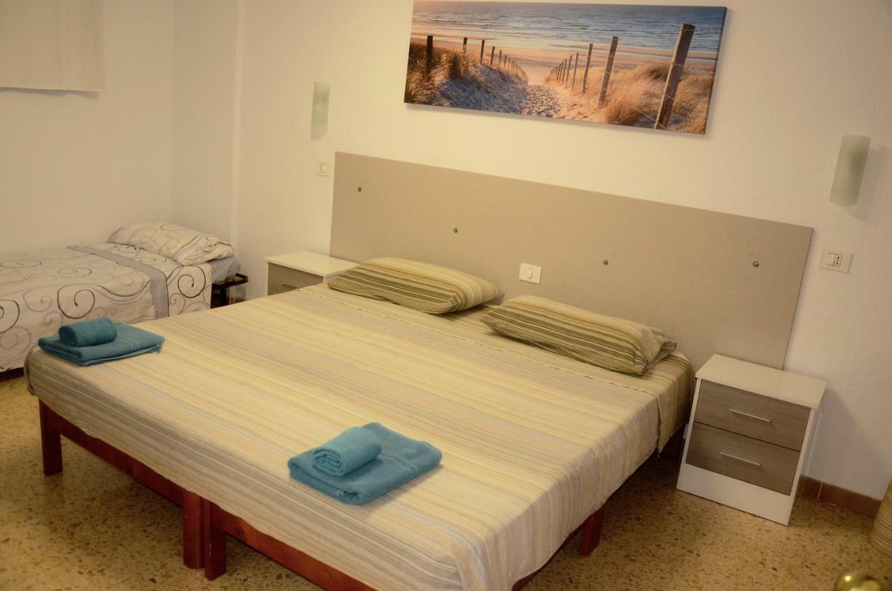 Apartamento Garland Agaete Parque Πλάγια ντελ Ινγκλές Εξωτερικό φωτογραφία